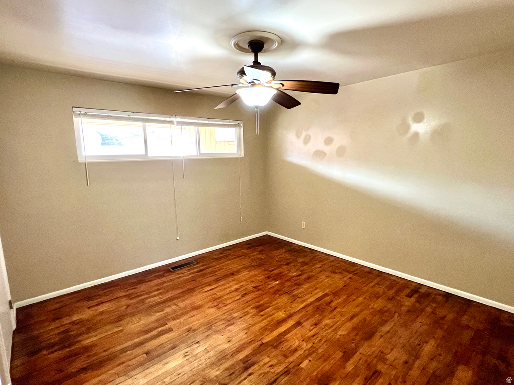 650 N 300 W #205 Salt Lake City, UT 84103