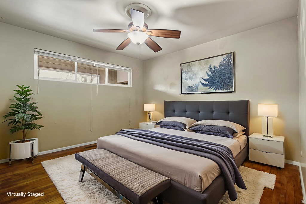 650 N 300 W #205 Salt Lake City, UT 84103