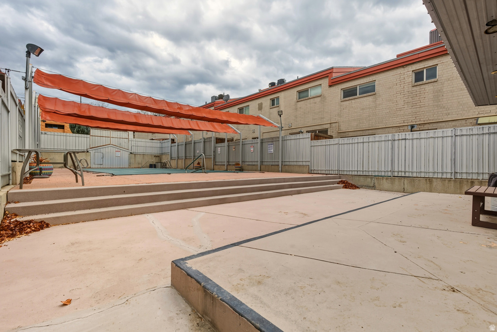 650 N 300 W #205 Salt Lake City, UT 84103