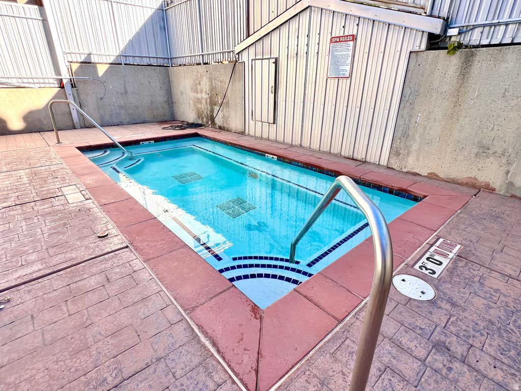 650 N 300 W #205 Salt Lake City, UT 84103