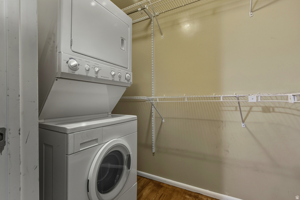 650 N 300 W #205 Salt Lake City, UT 84103