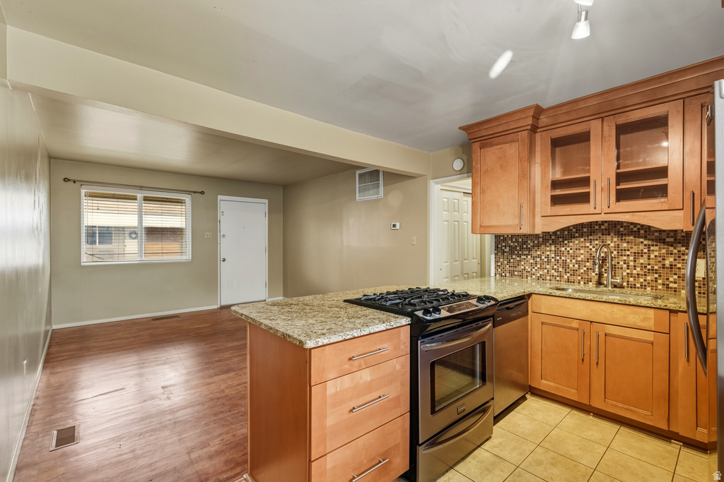 650 N 300 W #205 Salt Lake City, UT 84103