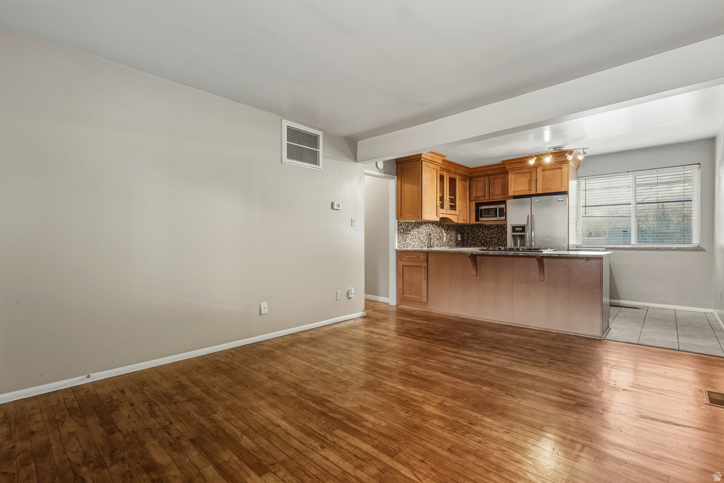 650 N 300 W #205 Salt Lake City, UT 84103