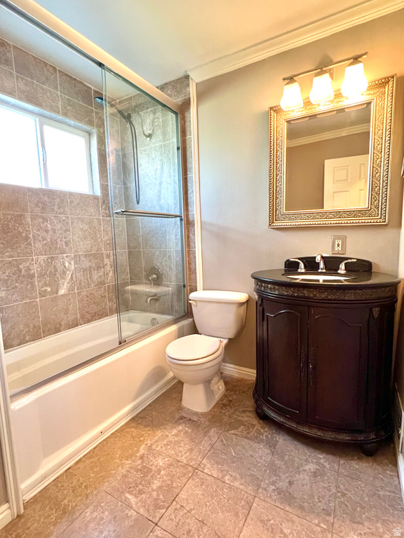 650 N 300 W #205 Salt Lake City, UT 84103