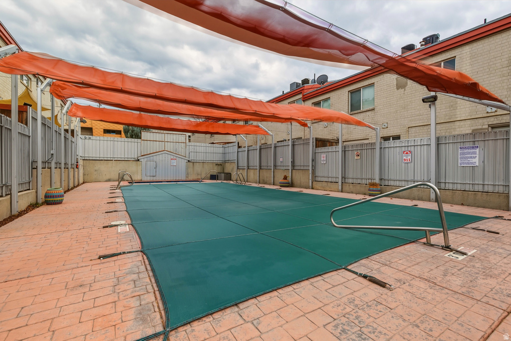 650 N 300 W #205 Salt Lake City, UT 84103