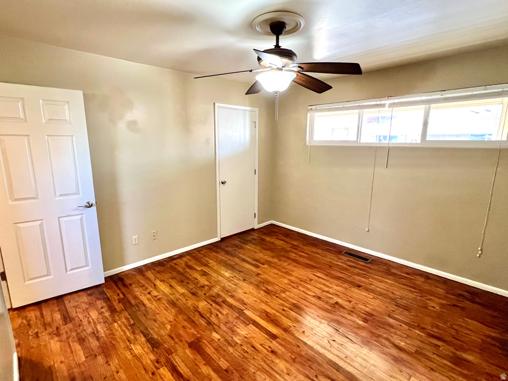 650 N 300 W #205 Salt Lake City, UT 84103