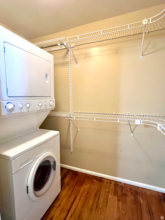 650 N 300 W #205 Salt Lake City, UT 84103