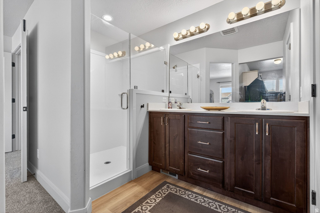 812 N OLD FORT DR Spanish Fork, UT 84660