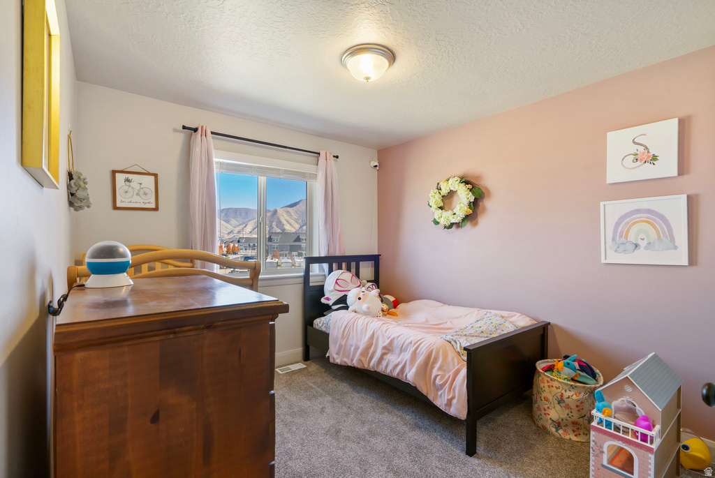 812 N OLD FORT DR Spanish Fork, UT 84660