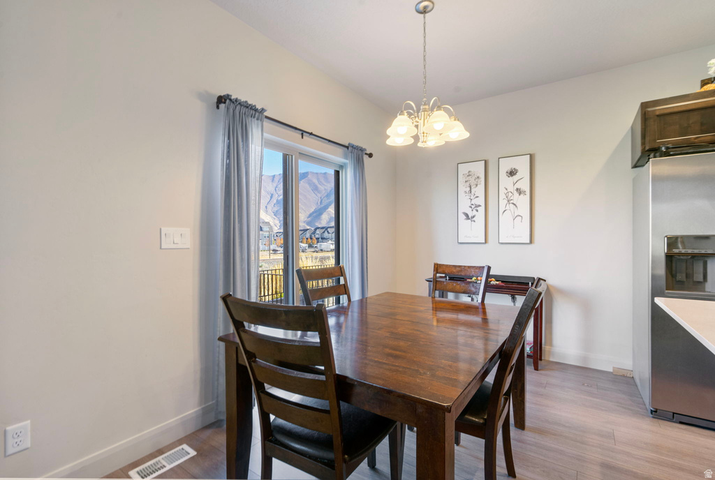 812 N OLD FORT DR Spanish Fork, UT 84660