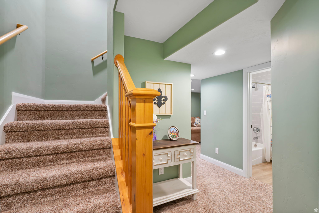 812 N OLD FORT DR Spanish Fork, UT 84660