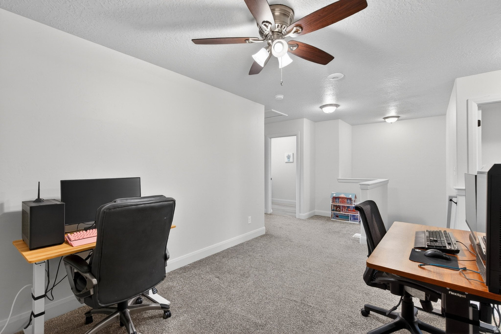 812 N OLD FORT DR Spanish Fork, UT 84660