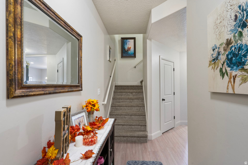 812 N OLD FORT DR Spanish Fork, UT 84660