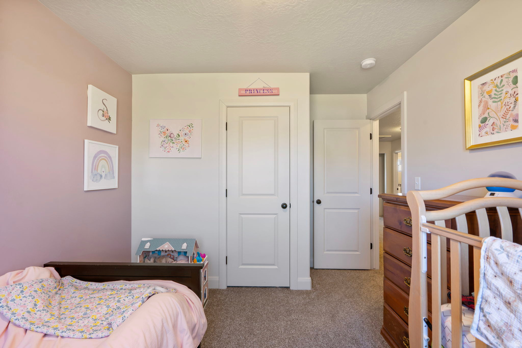 812 N OLD FORT DR Spanish Fork, UT 84660