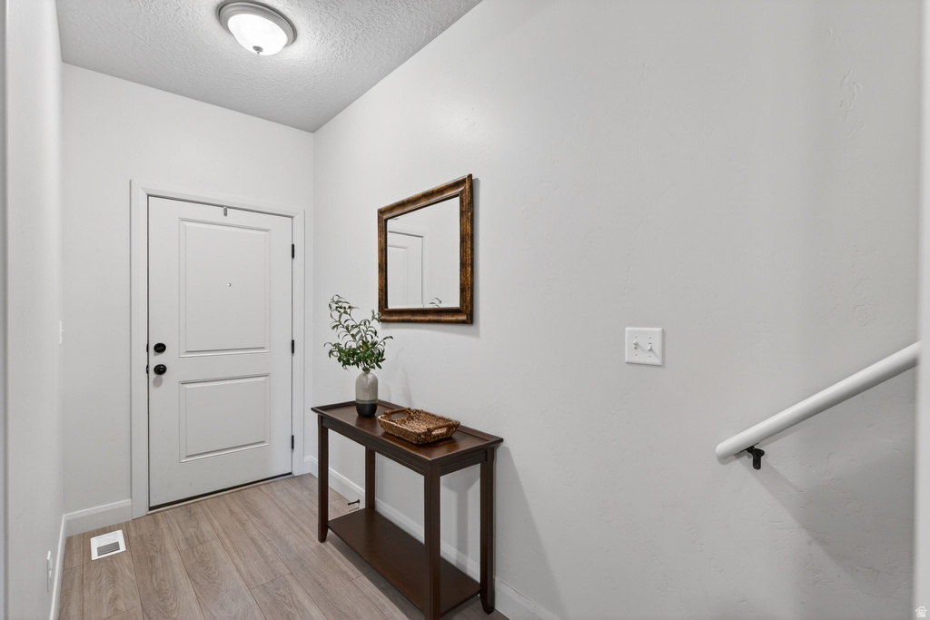 812 N OLD FORT DR Spanish Fork, UT 84660