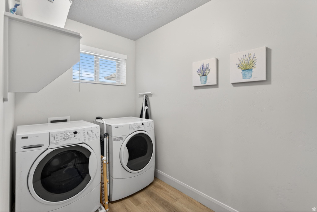 812 N OLD FORT DR Spanish Fork, UT 84660