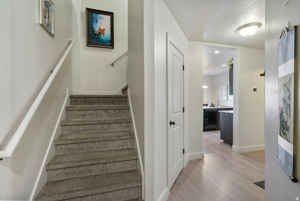 812 N OLD FORT DR Spanish Fork, UT 84660