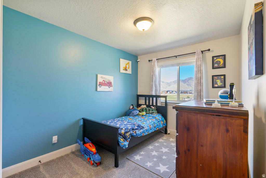 812 N OLD FORT DR Spanish Fork, UT 84660