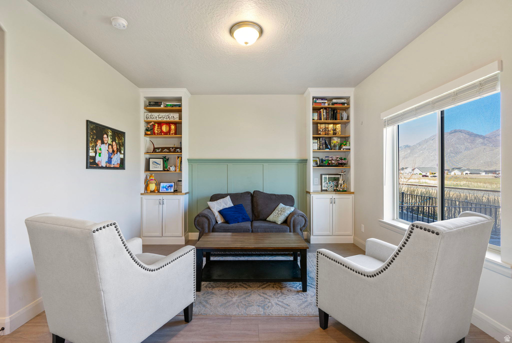 812 N OLD FORT DR Spanish Fork, UT 84660