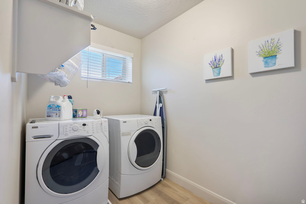 812 N OLD FORT DR Spanish Fork, UT 84660