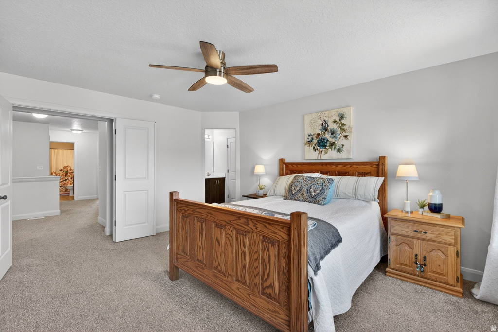 812 N OLD FORT DR Spanish Fork, UT 84660