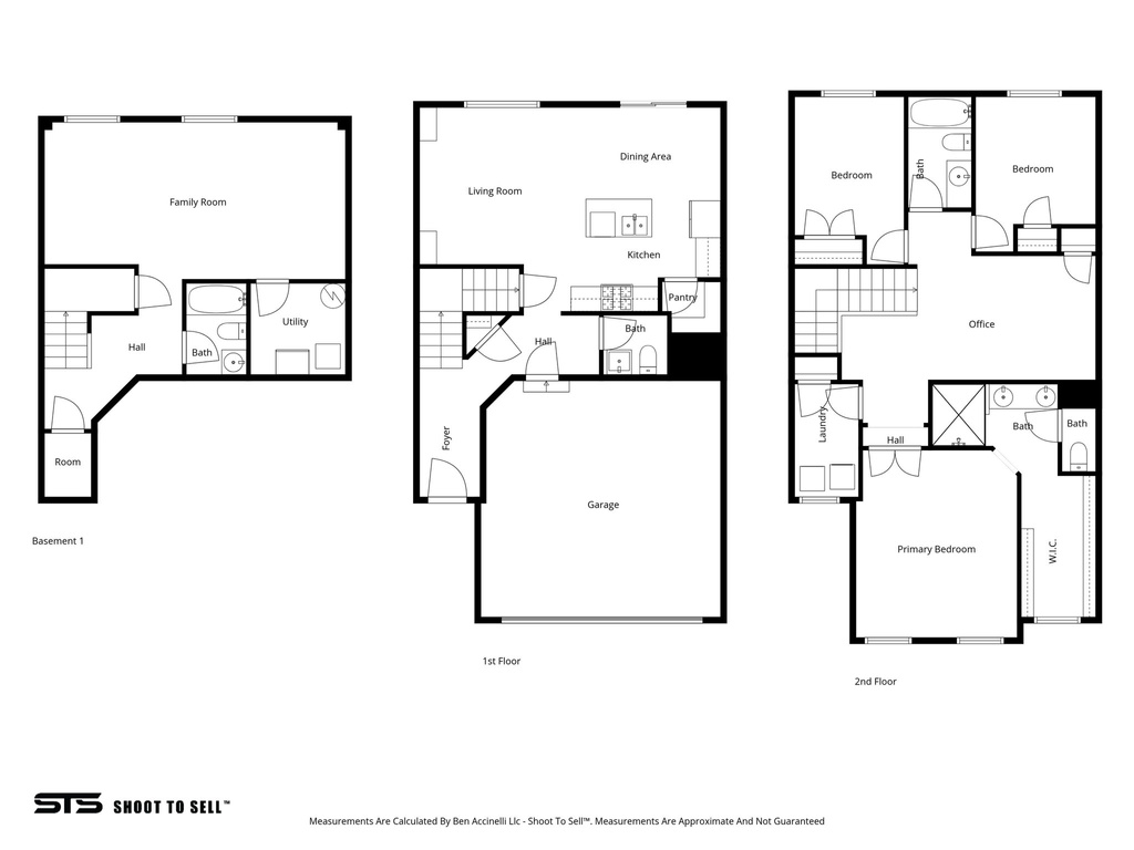 812 N OLD FORT DR Spanish Fork, UT 84660