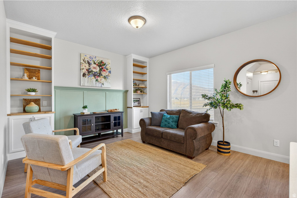 812 N OLD FORT DR Spanish Fork, UT 84660