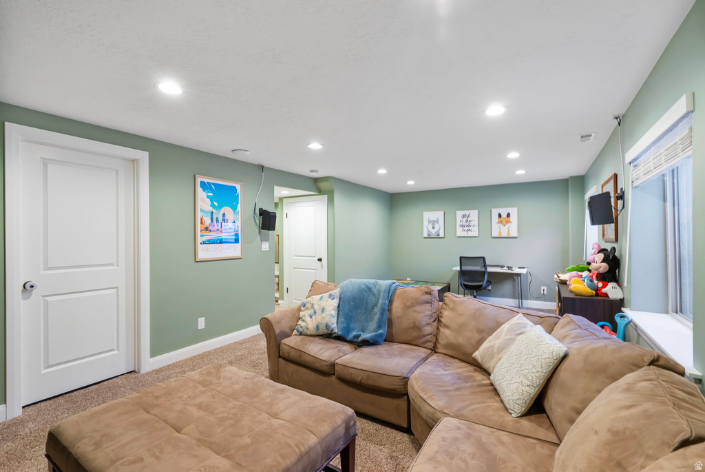 812 N OLD FORT DR Spanish Fork, UT 84660