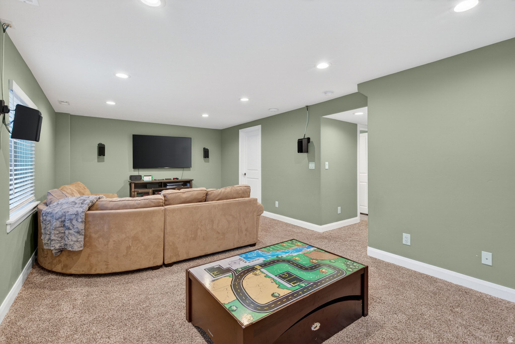 812 N OLD FORT DR Spanish Fork, UT 84660