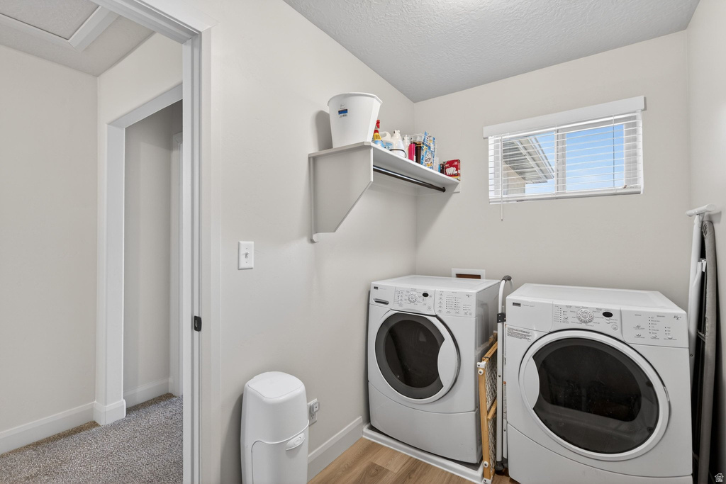 812 N OLD FORT DR Spanish Fork, UT 84660