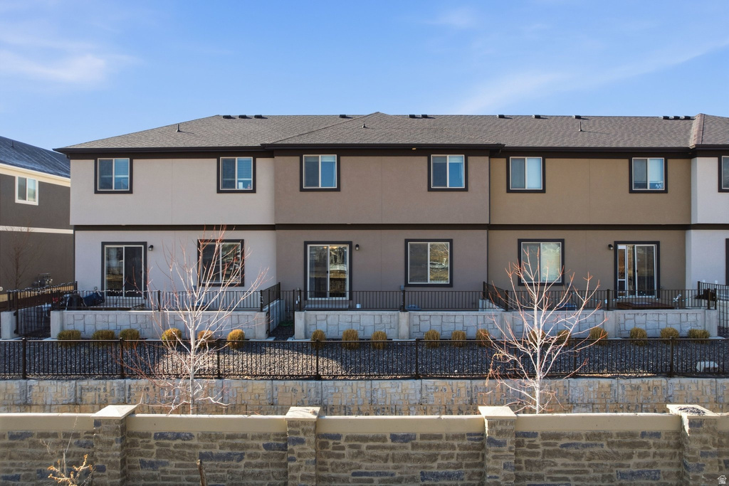 812 N OLD FORT DR Spanish Fork, UT 84660