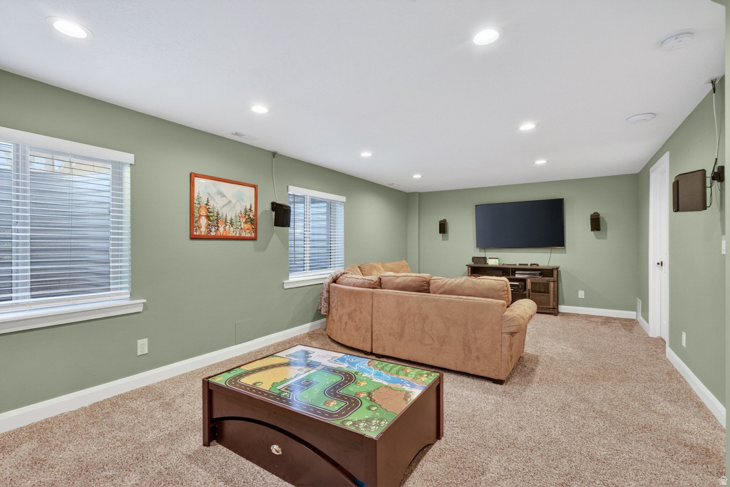 812 N OLD FORT DR Spanish Fork, UT 84660