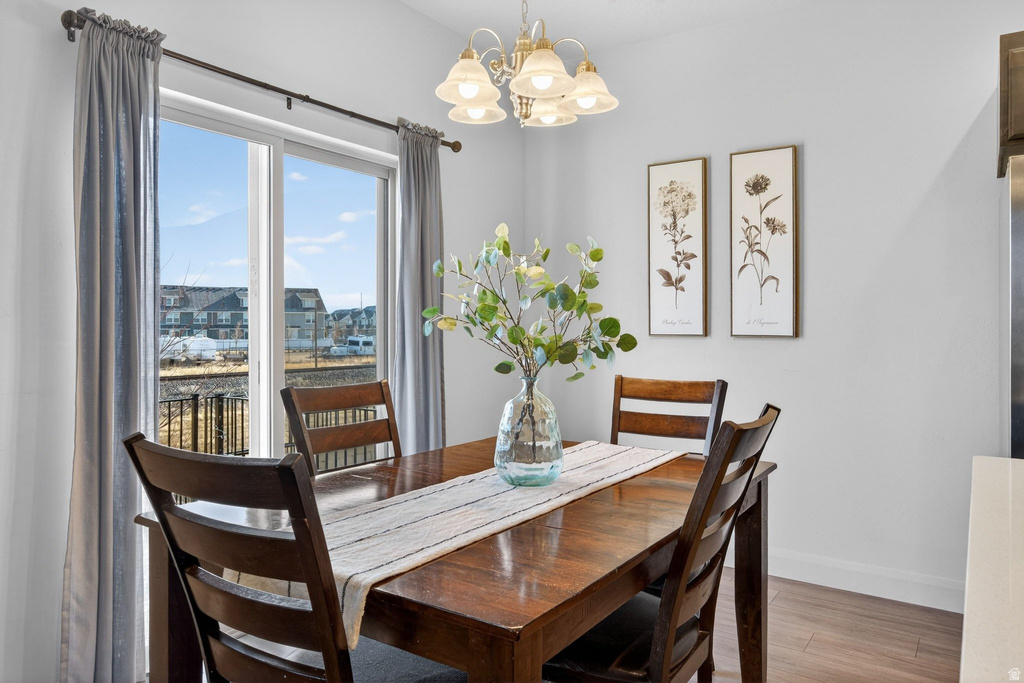 812 N OLD FORT DR Spanish Fork, UT 84660