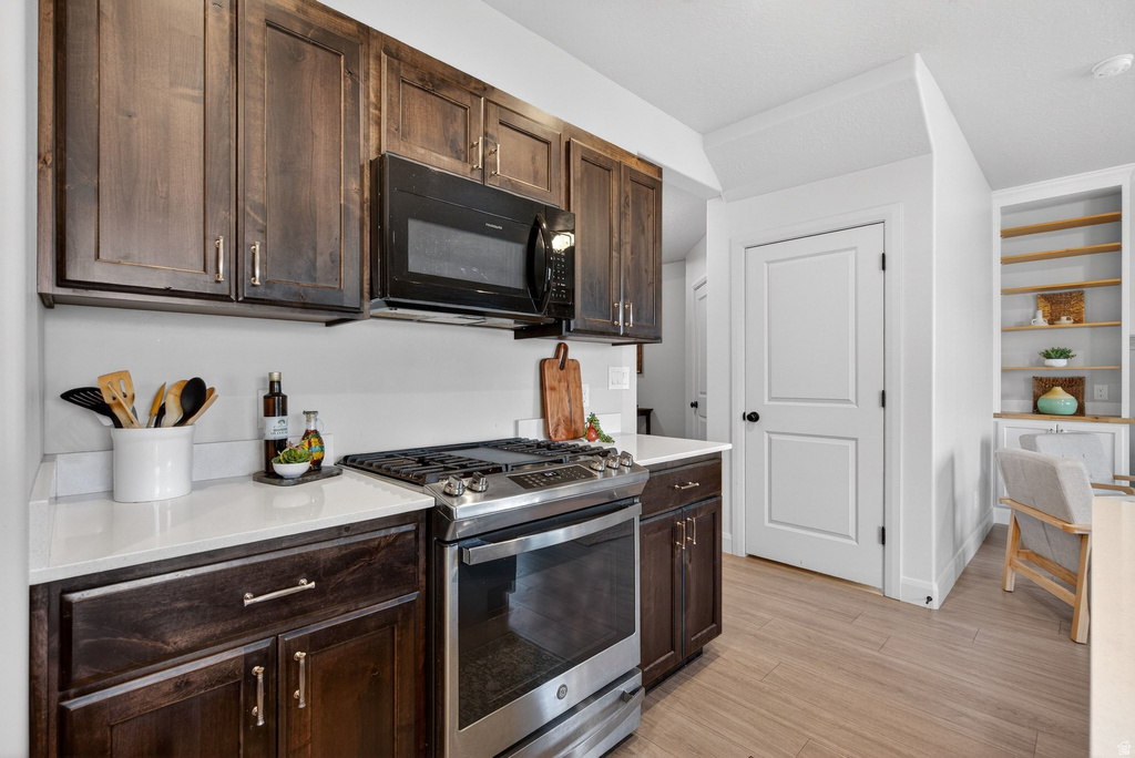 812 N OLD FORT DR Spanish Fork, UT 84660