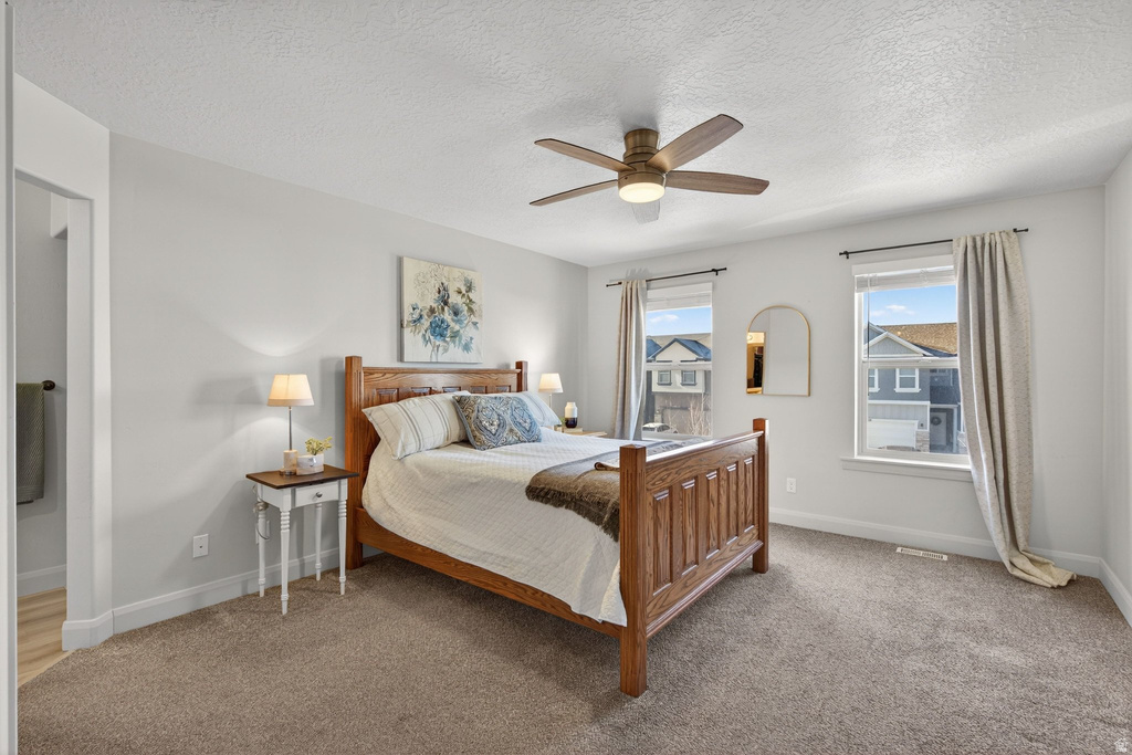 812 N OLD FORT DR Spanish Fork, UT 84660