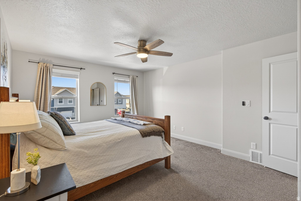 812 N OLD FORT DR Spanish Fork, UT 84660