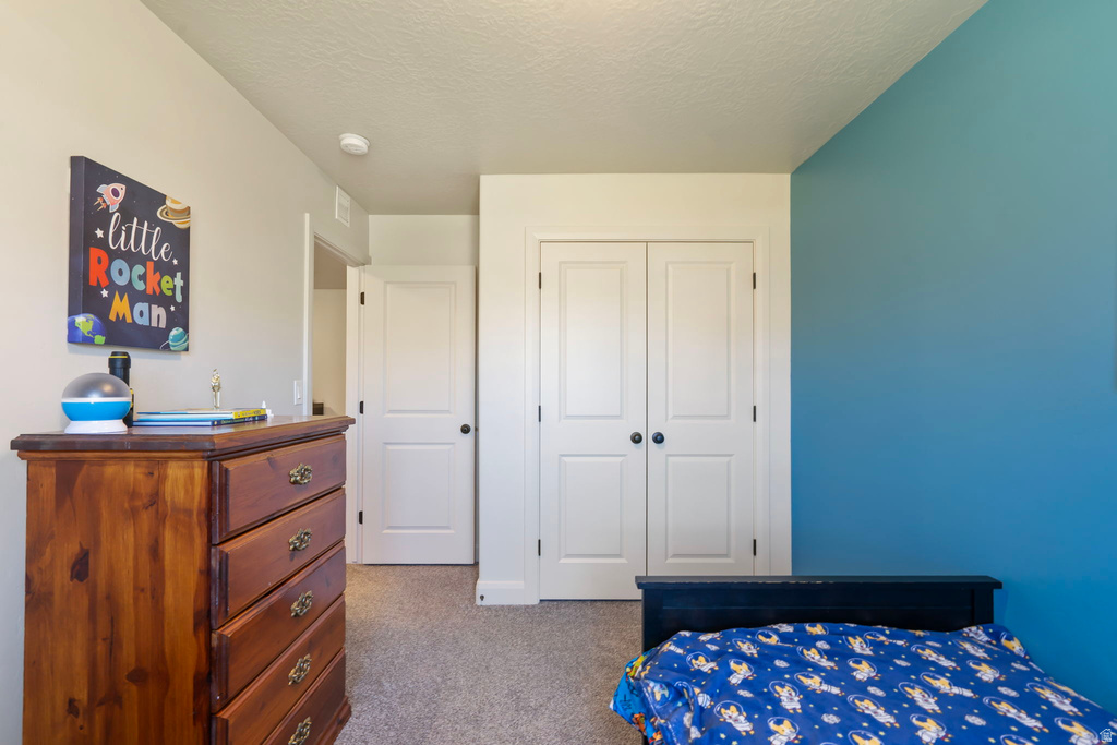 812 N OLD FORT DR Spanish Fork, UT 84660