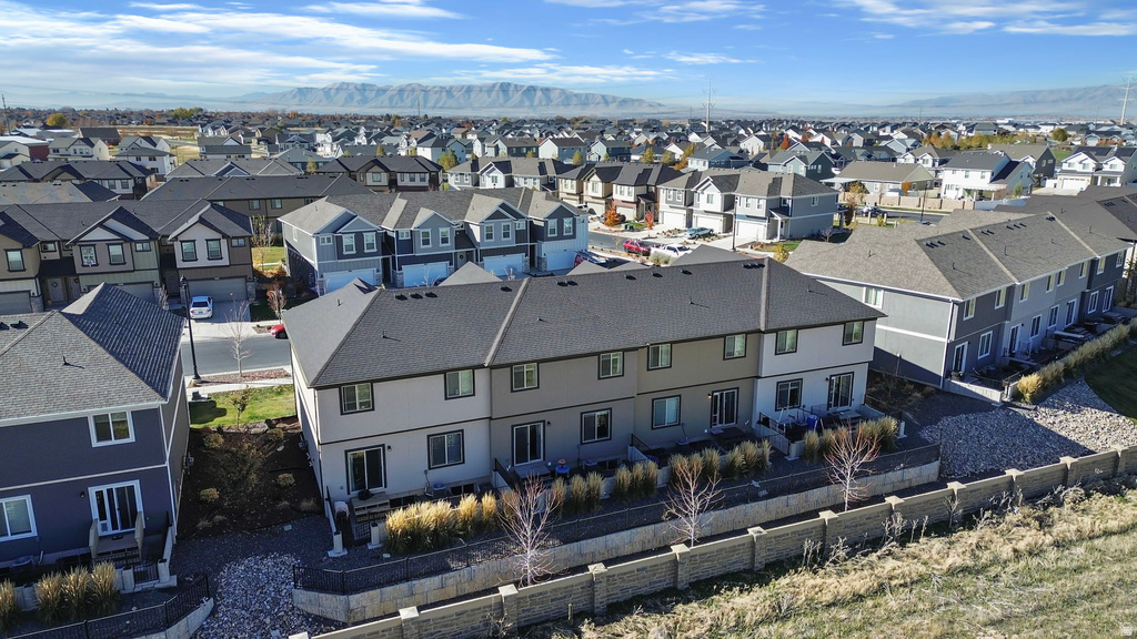 812 N OLD FORT DR Spanish Fork, UT 84660