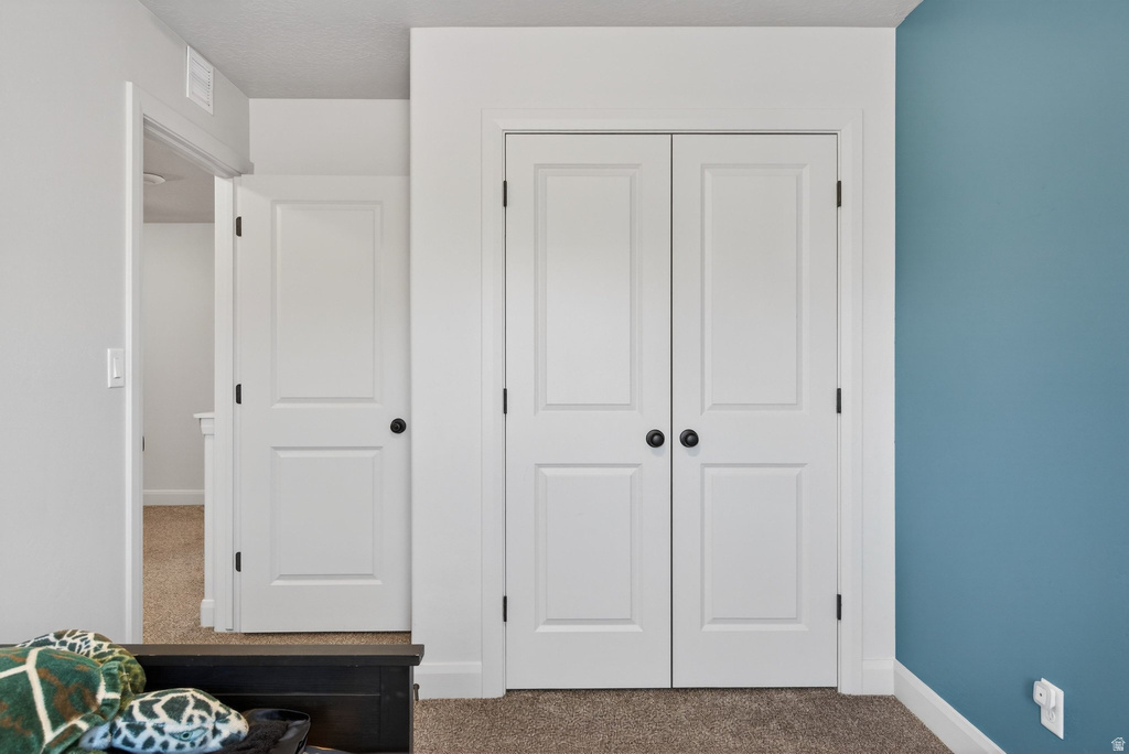 812 N OLD FORT DR Spanish Fork, UT 84660