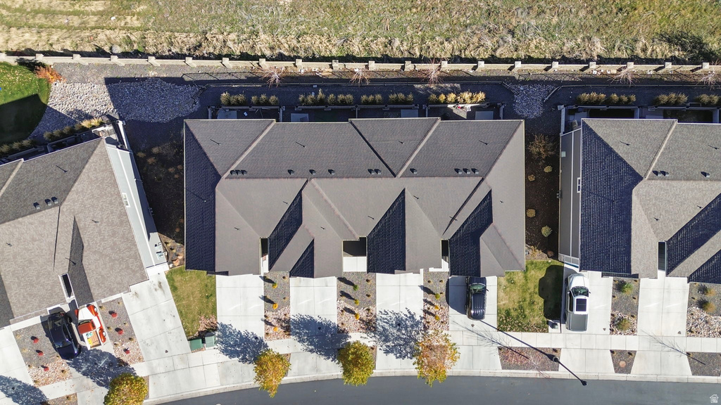 812 N OLD FORT DR Spanish Fork, UT 84660