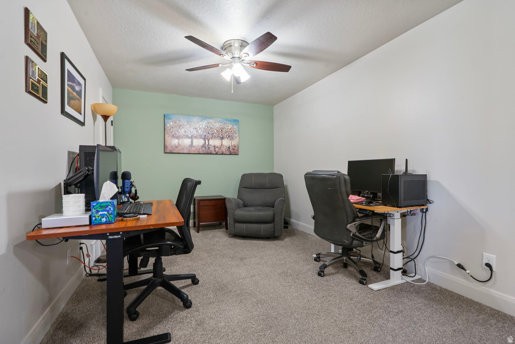 812 N OLD FORT DR Spanish Fork, UT 84660