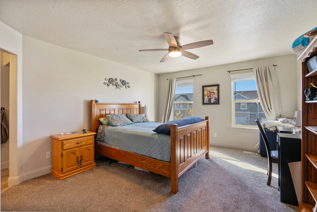 812 N OLD FORT DR Spanish Fork, UT 84660