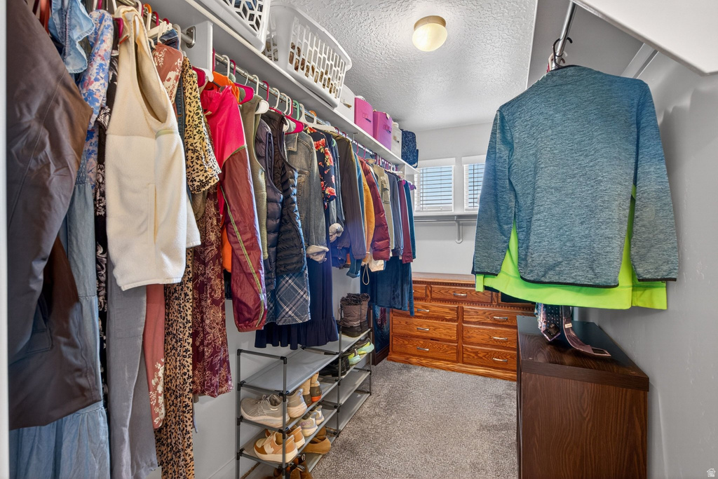 812 N OLD FORT DR Spanish Fork, UT 84660