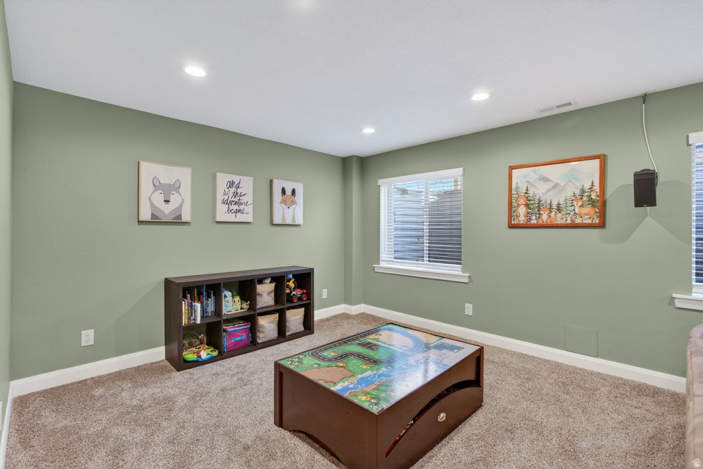 812 N OLD FORT DR Spanish Fork, UT 84660