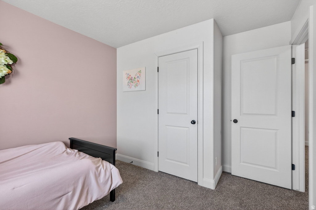 812 N OLD FORT DR Spanish Fork, UT 84660