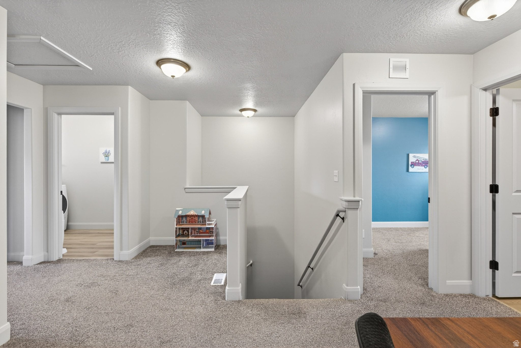 812 N OLD FORT DR Spanish Fork, UT 84660