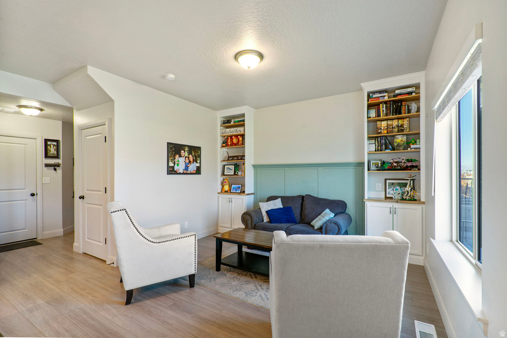 812 N OLD FORT DR Spanish Fork, UT 84660