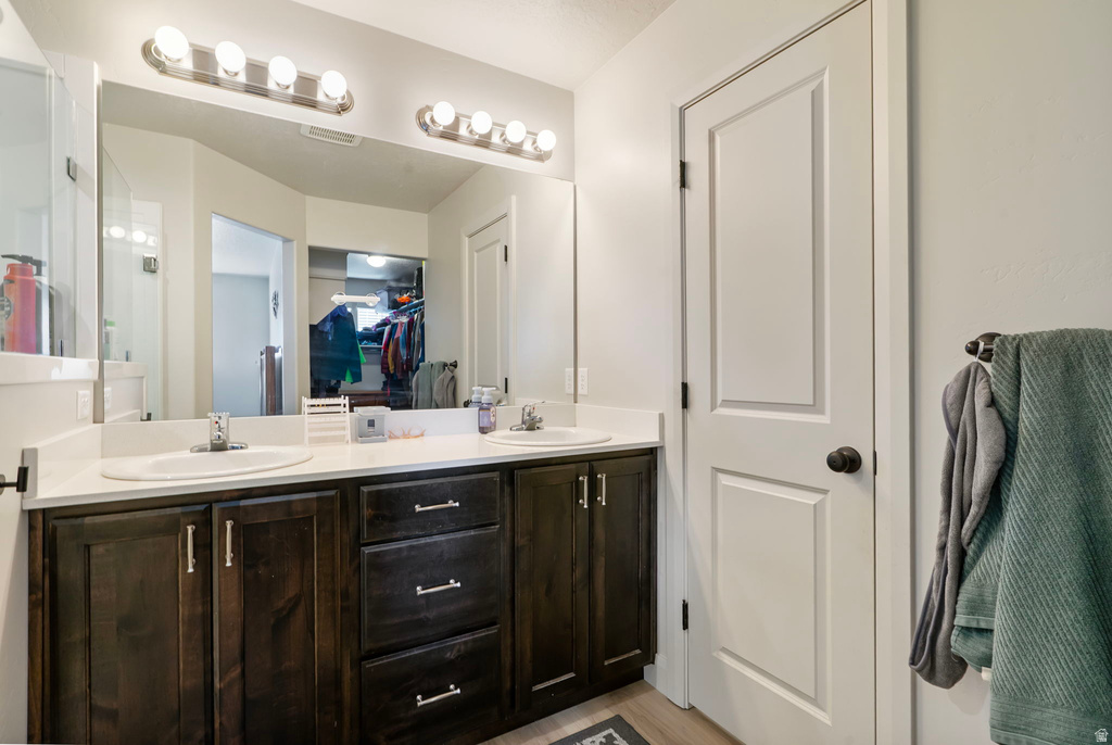 812 N OLD FORT DR Spanish Fork, UT 84660