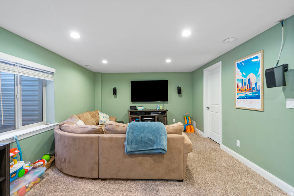 812 N OLD FORT DR Spanish Fork, UT 84660