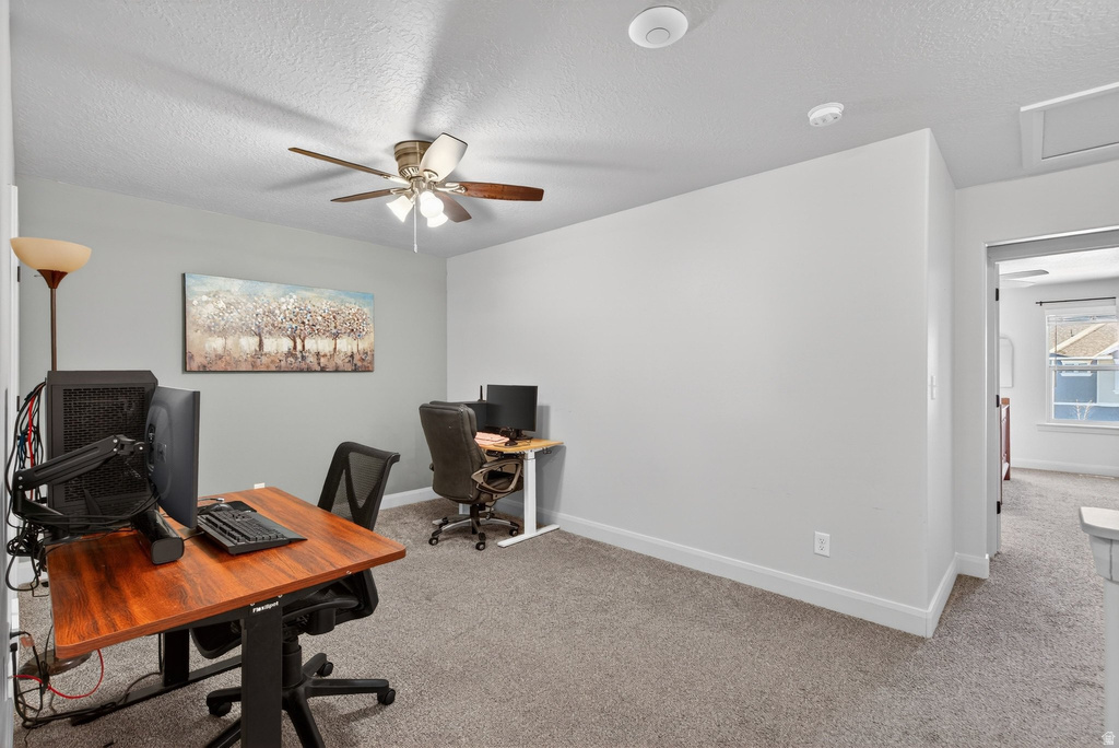 812 N OLD FORT DR Spanish Fork, UT 84660